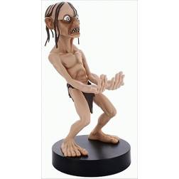 Exquisite Gaming Lord of The Rings Gollum 8â Cable Guy